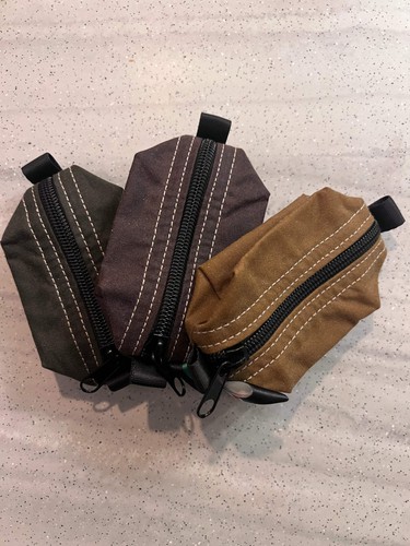 Sussex outdoors trangia - outdoors,
