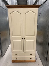 FREE BRIGHTON DELIVERY Pine