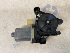 Audi A3 Cabriolet 8V Mk3 13-20 Pre-Facelift Driver Right Window Motor