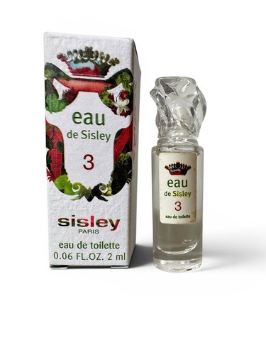 Sisley eau - sisley,