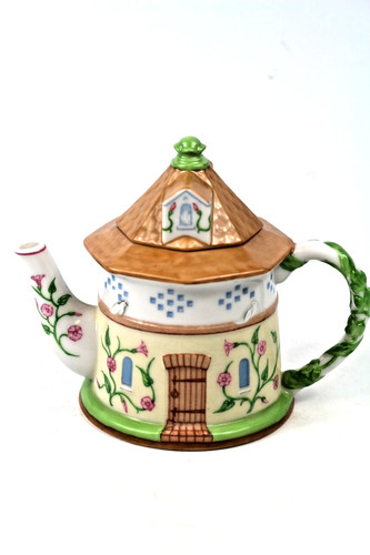 Vtg lenox dovecote - lenox,