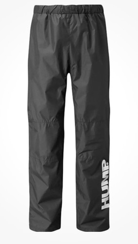 Hump spark waterproof cycling - spark,