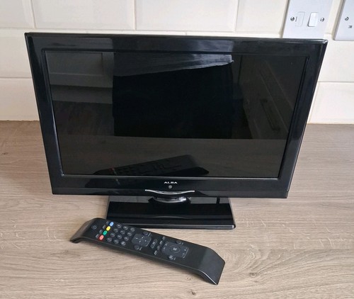 Alba led16911hd led tv - led,