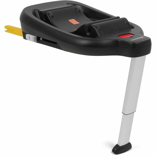 Enfasafe size base isofix - enfasafe, i-size