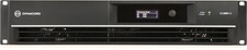 Dynacord C1300FDi DSP 2 x 650W