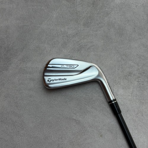 Taylormade p790 udi degree - taylormade,