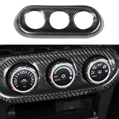 For mitsubishi lancer evo 10 - mitsubishi,