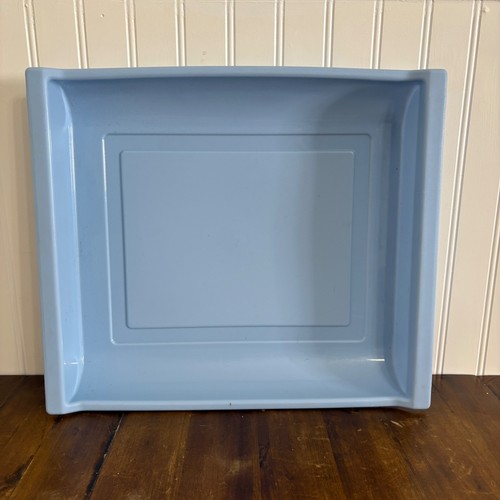 Vtg rubbermaid kitchen - vtg,