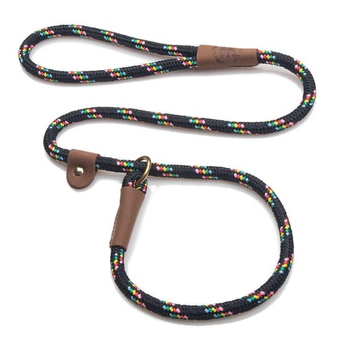 Mendota dog leash british - mendota,