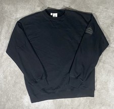 Pyrenex mens designer brand