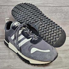 Adidas ZX-700-HD Originals