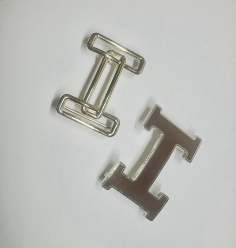 Hermes original buckle - buckle, for