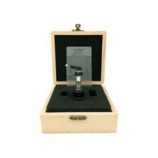 Automatic Tonearm Lifter Arm