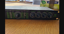 ZOOM RFX-2000