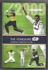 2009 Yorkshire County Cricket