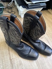 Ariat Men's Cowboy Sport