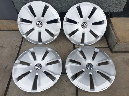 Volkswagen transporter - volkswagen,