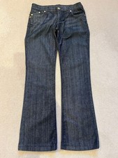 Victoria Beckham Rock & Republic Jeans EU Size 27