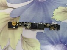 Laptop Webcam Camera Module Board for 18.4" Acer Aspire 8943G-774161