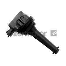 Ignition Coil For Volvo C70