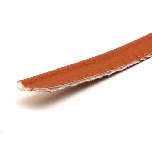 Supra boat puff cord welting - boat,