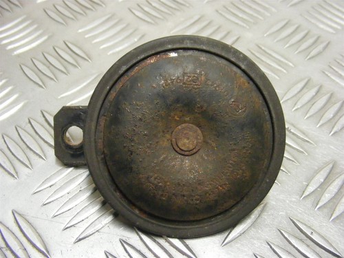 Strom 1000 horn genuine - 1000,