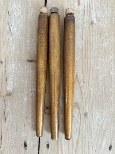 Dansette legs mid century - 3,