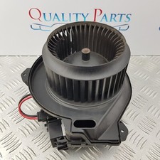 MERCEDES SPRINTER HEATER BLOWER  FAN MOTOR  W907 MK3 2018 A0008308002