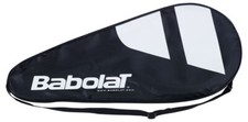 Babolat Tennis Racquet Racket