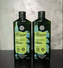 2 x 300ml Yves Rocher