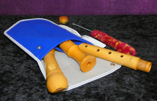 Beginner set sonous schneider - set,,