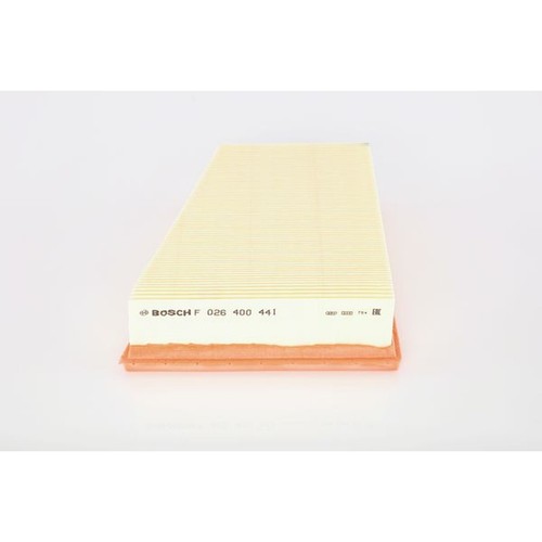 Air filter for renault - filter,