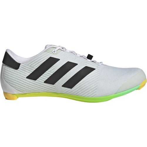 Adidas the road cycling shoes - the,