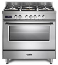 Delonghi dsr 927 dfx - dfx, space
