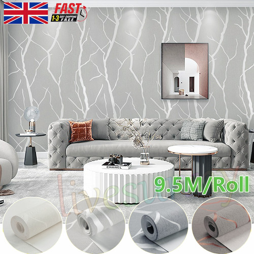 Effect damask wave - effect,