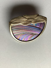 Vintage Pat Cheney John