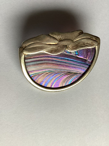 Vintage pat cheney john - vintage,