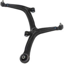 For FORD KA MK2 2008-2015
