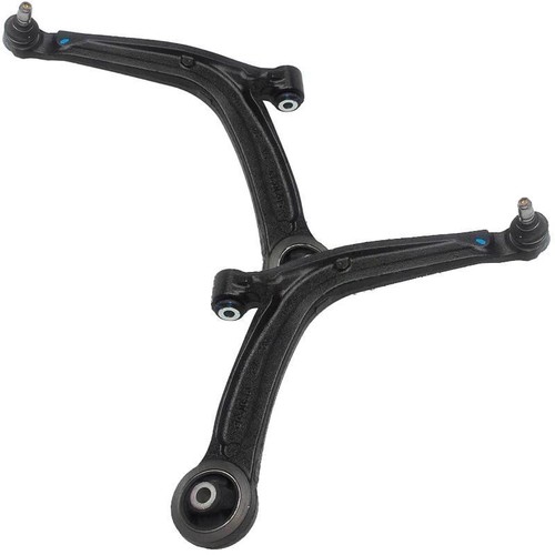 For ford mk2 - ford, 2008-2015