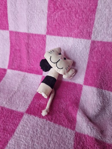 Jellycat dingly dangly - jellycat,