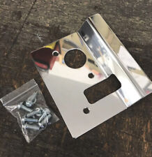 FORD ESCORT Rs Turbo Mk3