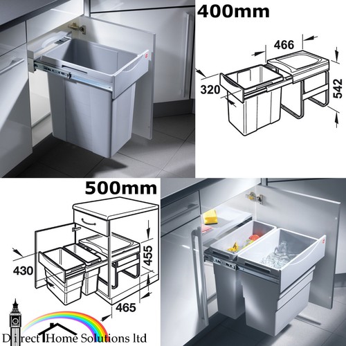Hailo easy cargo kitchen - hailo,