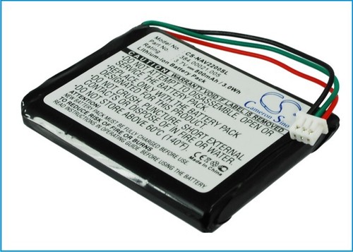 High quality battery - quality,