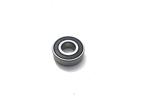 Genuine hiretech 902567 - genuine,