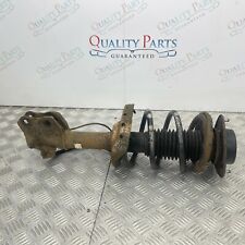 SUBARU FORESTER MK3 SH 2009 2013 FRONT LEFT SIDE SHOCK ABSORBER 20310SC070