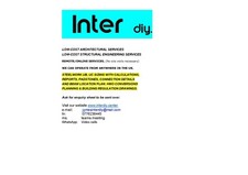 LOW COST ARCHITECTURAL AND