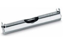 Stanley String Line Pocket Spirit Level - Small Mini Bubble Bricklayers