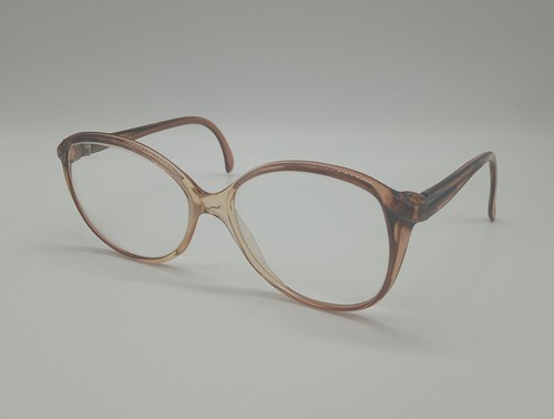 Vintage american optical - american,