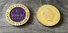 Queen elizabeth platinum - queen,