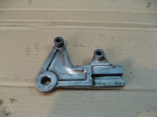 Rear caliper bracket - rear, for
